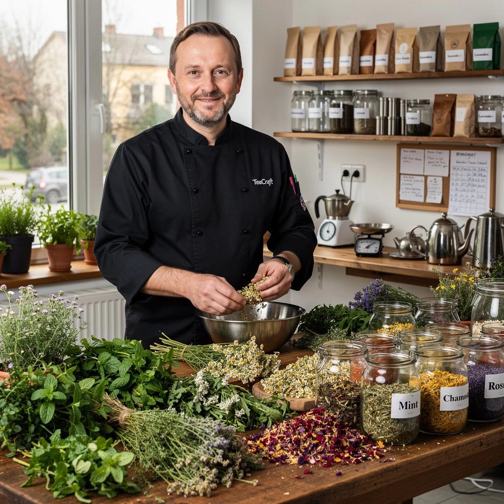Peter Horváth - Špecialista na zákaznícky servis