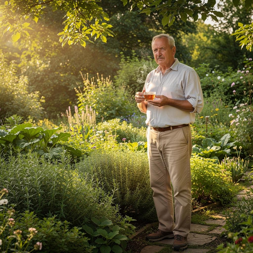 Michal Jankovič - Predajca a distribútor